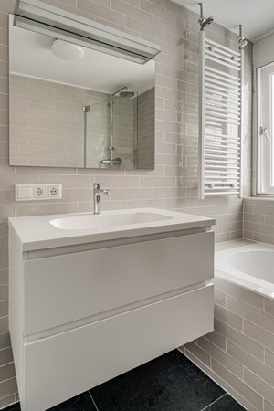 Medium property photo - Schaapsdrift 26, 6902 AJ Zevenaar